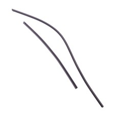 Vorne Scheibenwischerblatt Gummi Einsatz für Toyota RAV4 2013-22 85214-02340 m