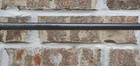 Bild 6 von 11