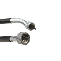 Tachoantrieb Roller Passend FüR MBK 50 X-Power-Yamaha 50 Tzr.