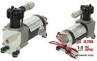  WR17609377 Air-Rite Air Compressor 