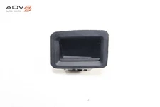 2018 - 2020 FORD EXPEDITION DASH DASHBOARD LOWER STORAGE BOX TRAY POCKET OEM