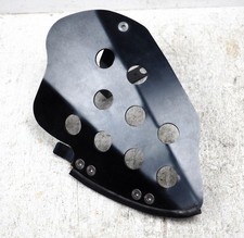 Motorcycle Body & Frames for 2007 Yamaha Vmax 1200 for sale | eBay