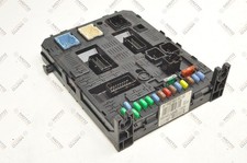 PEUGEOT 308 I 1.6 16V 120CV BSI Fuso Di Sicurezza 9664059180