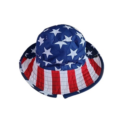 Urban Pipeline Mini Stars Design Hat s-l1200.png main image 2
