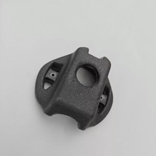 1pc DJI Agras T20 Motor Foam Case YC.JG.FP000018.01