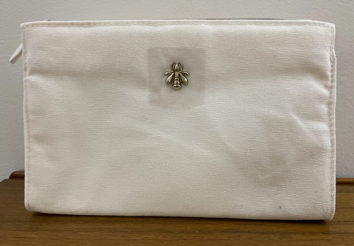 Guerlain Makeup Bags and Cases for sale - eBay display picture 1