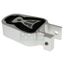 Support moteur Ford S-MAX