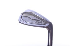 Srixon ZX5 44* Pitching RH 35.5 in Project X RIFLE Steel Shaft Flex