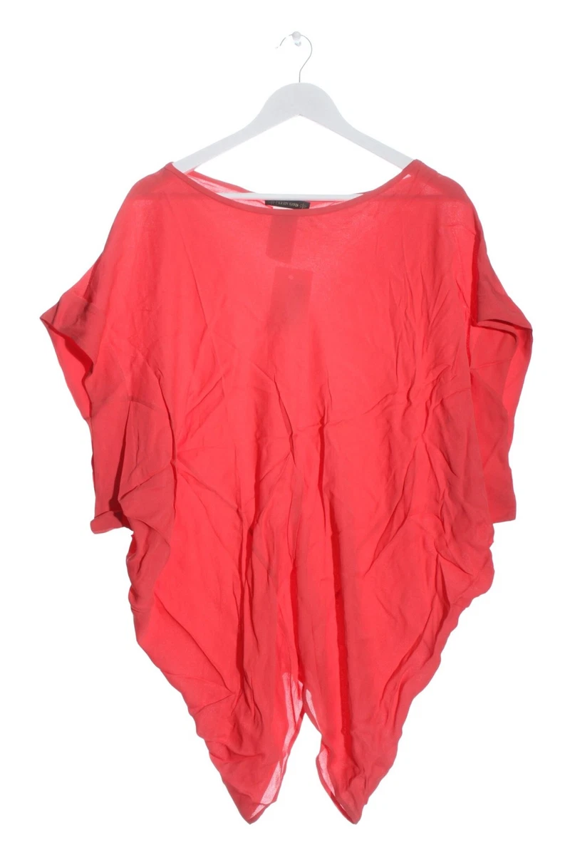 Débardeur à Sequins Doré PLEIN SUD JEANIUS Taille 36 - Neuf Sans étiquettes, Femme