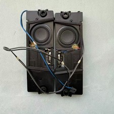 SPEAKERS EAB63049401/2 MBN63283901/2  for LG 34UC99