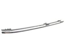 1668900993 DACHSTANGEN / 1668901093 / 1298759 FÜR MERCEDES-BENZ CLASE GL X166 1668900993 DACHSTANGEN / 1668901093 / 1298759 FÜR MERCEDES-BENZ CLASE GL X166