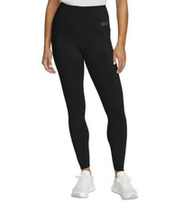 Eddie Bauer Trail Leggings Womens Medium Hiking Active Pants NWOT