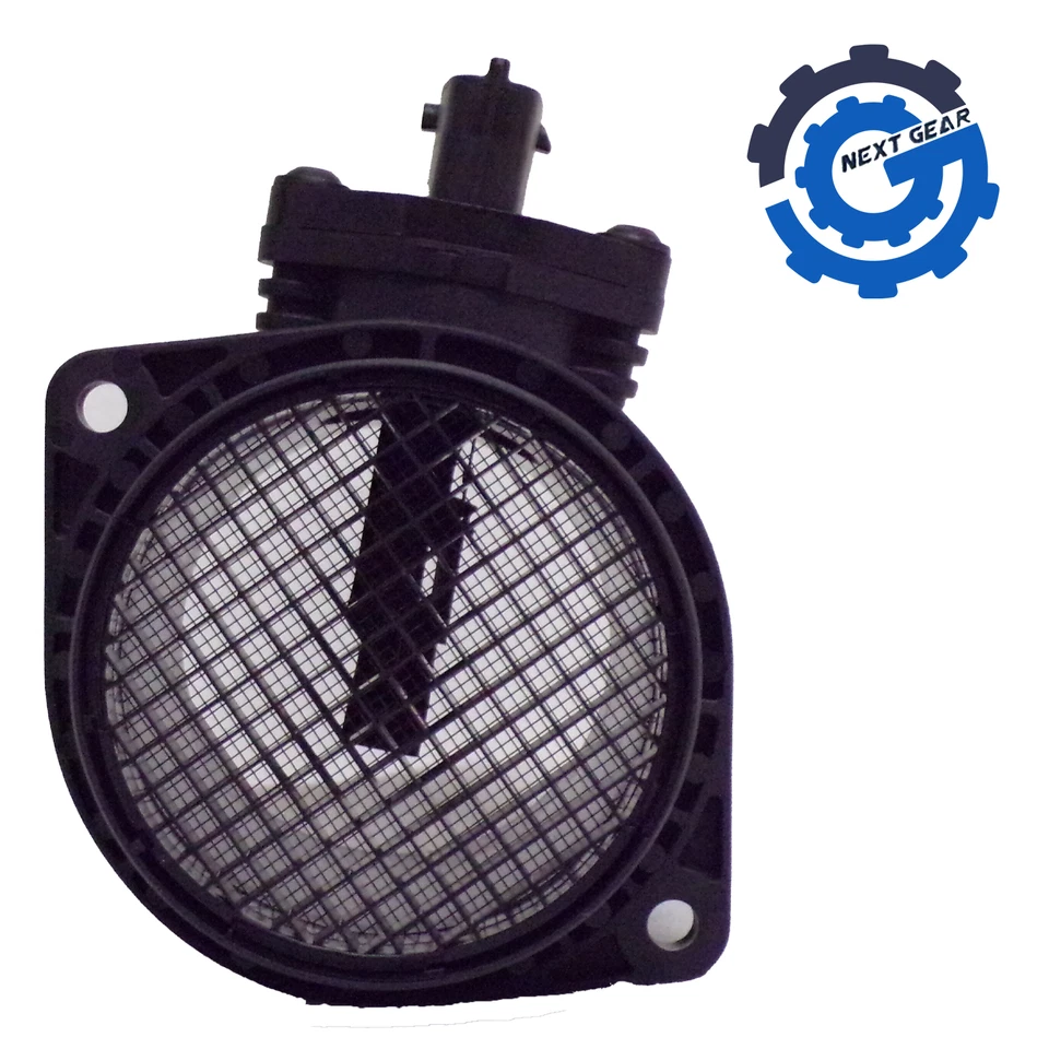 Новый датчик массового расхода воздуха от оригинального производителя Bosch MAF 1999-2002 Volvo C70 S60 S70 V70 0280218108 - Изображение 2 из 4