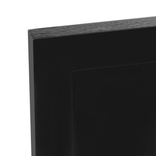 Swinging Doors Retro Cafe Doors Saloon Bar Swing Half Door for Hallway Counter - Picture 15 of 16