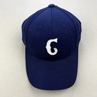 Picture 2 of 6
