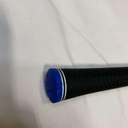 Tour Edge Exotics EX5 Tungsten 7 Iron RH - Picture 13 of 16