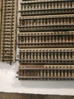 Bild 7 von 9