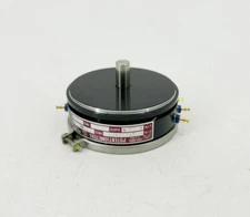 New ETI SP50S-CT Potentiometer 2K Ω ±10%