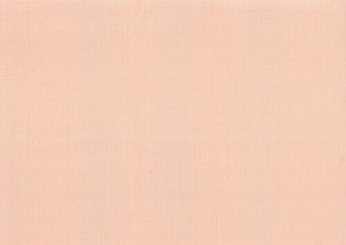 CLEARANCE SOLID COTTON FABRIC, 1 Yard & By the Yard - Quilting, Craft Projects - Picture 17 of 28