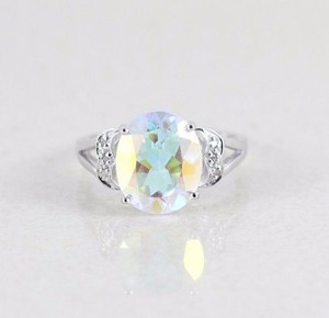 10k-White-Gold-Mercury-Mystic-Topaz-Ring-with-Diamond-Accent-Size-7