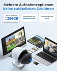 Bild 7 von 14