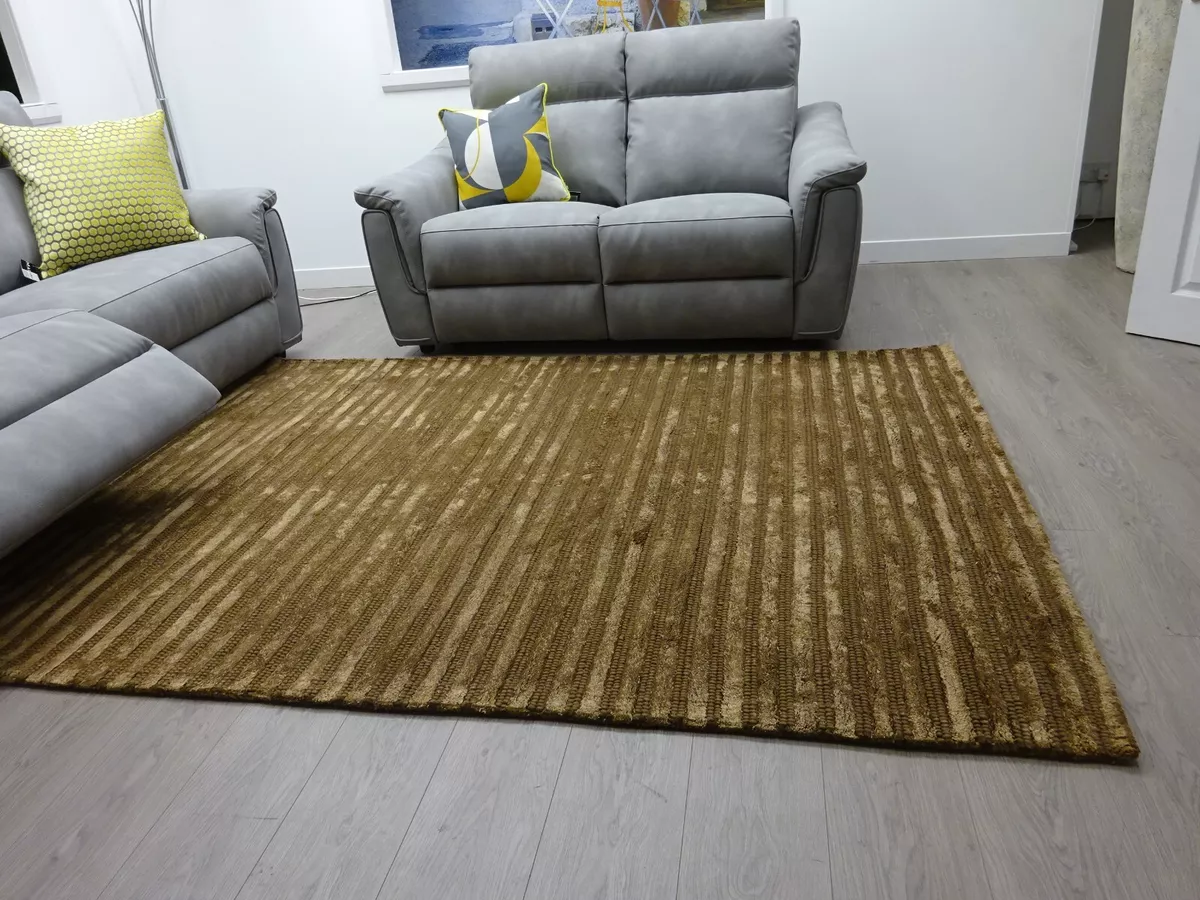 Natuzzi italia prices outlet