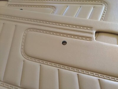 デミアン　ビンテージ 86.0526.4021/01.C649 Zenith Defy Classic El Primero Auto Two Tone