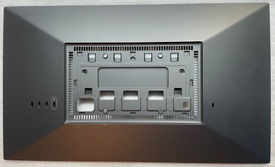 LG UltraFine 4K 21.5