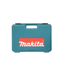 MAKITA 824627-0 Plastic case