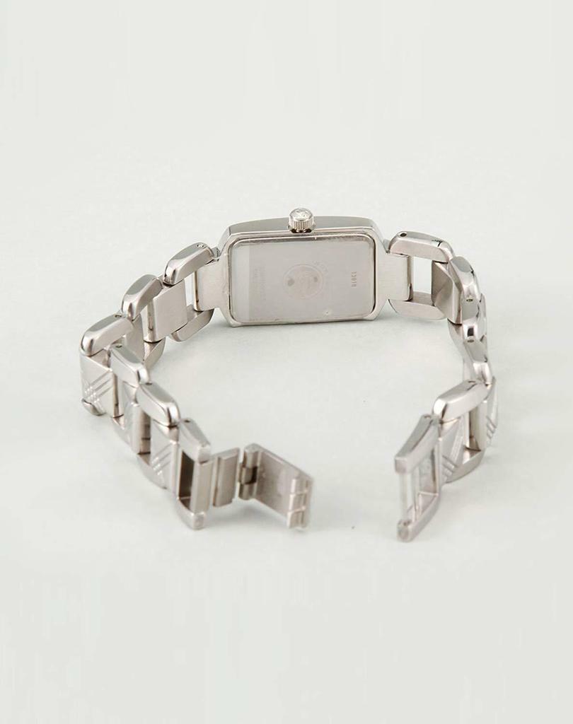 付属品付き【新品電池】BURBERRY BU4210/動作良好 人気モデル 美品 BURBERRY - 付属品付き【新品電池】BURBERRY BU4210/動作良好
