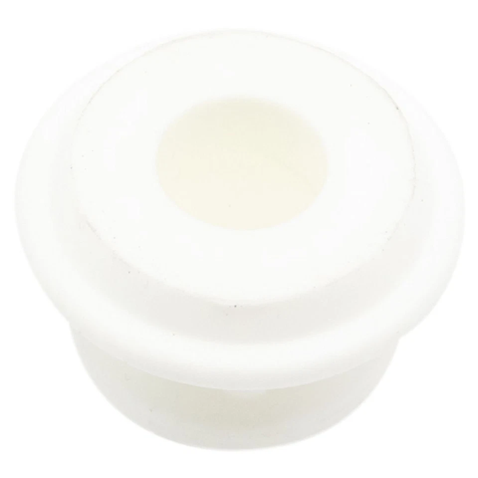 New Strut Bellow & Bumper Stop Kit Front or Rear For 1978-2007 Honda Dodge Ford - Image 3 of 4