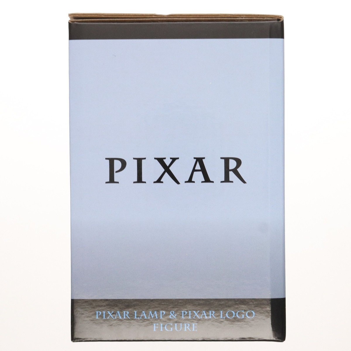 その他 PIXAR CHARACTERS & PIXAR LOGO FIGURE SET Banpresto Pixar Fest Figure Collection Vol 12 Set Buzz Alec
