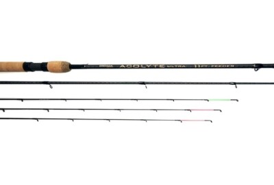 Drennan Acolyte Ultra 11ft Feeder. Neu.