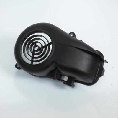 zündkurbel top performance für roller yamaha 50 jog r vor 2020 co00002 neu