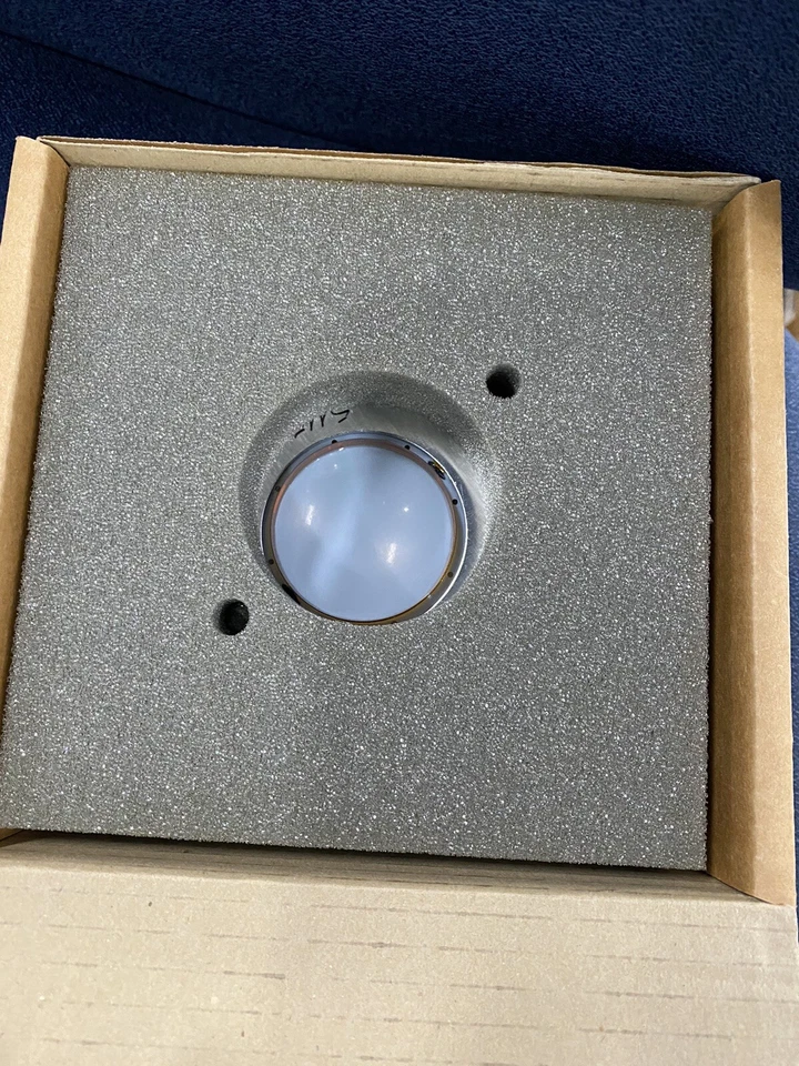 RCF DM-2521 Part Number 806056 Original Part Open Box  - Image 2 of 4