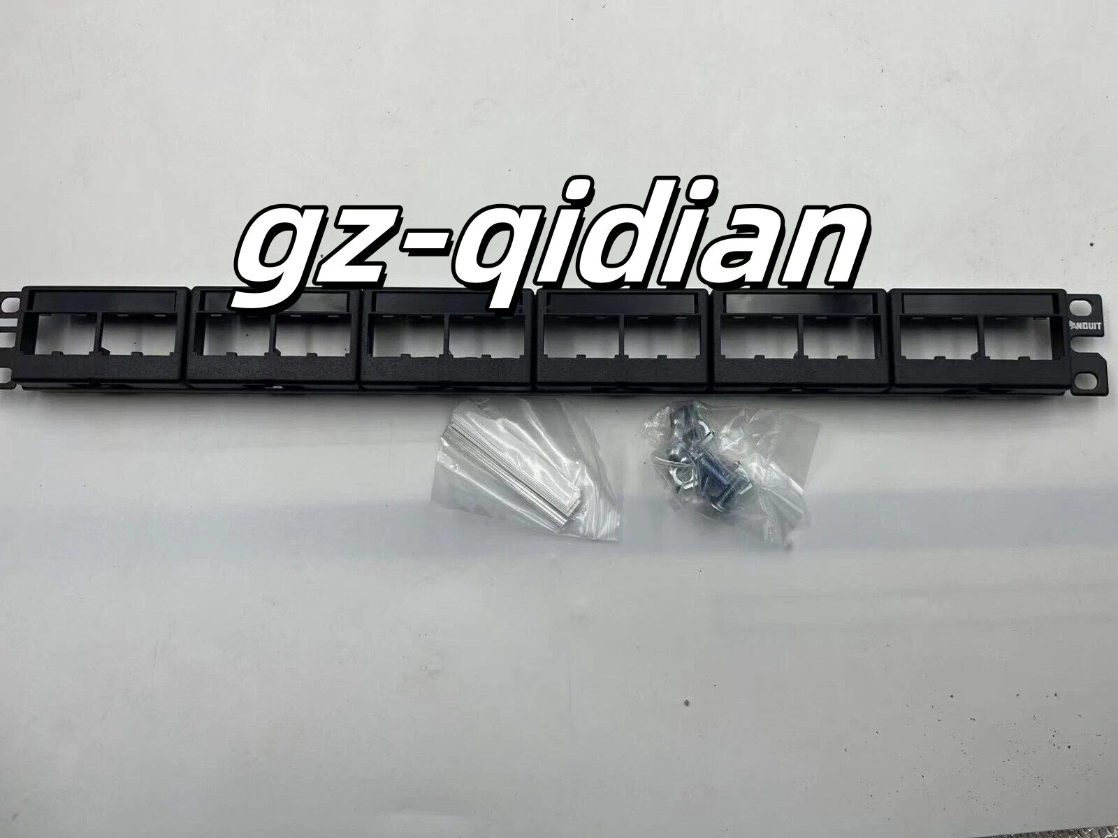 Photo 7/7