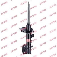 KYB 335022 StoßDäMpfer Passend FüR Nissan