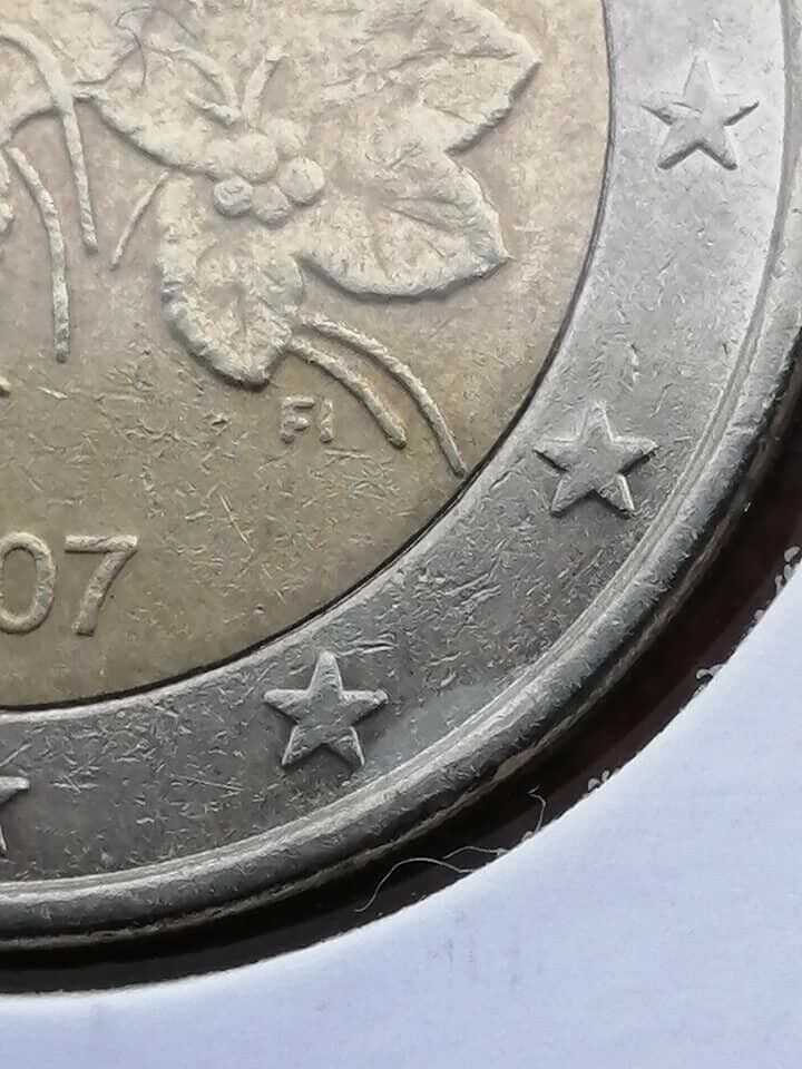 Foto 4 di 5