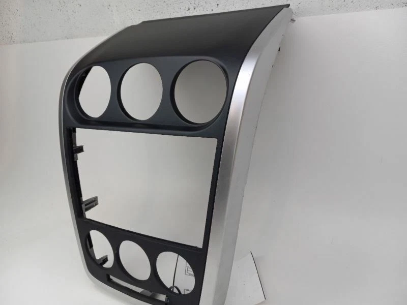 2007 MAZDA CX-7 DASH BEZEL - Image 3 of 4