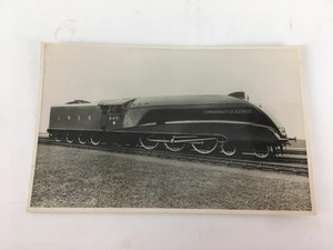 model trains ebay australia