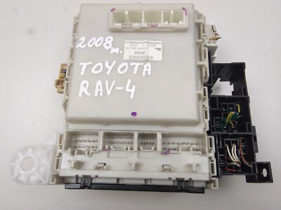 べし　bt02 4box BX-02 Starter HellsScythe 4-60T