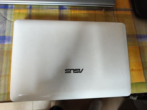 Pc Notebook Netbook Asus Eeepc 1001PX , 1 GB Ram,250 GB HD, Atom, 1.6GHZ,W10 - Imagen 10 de 10