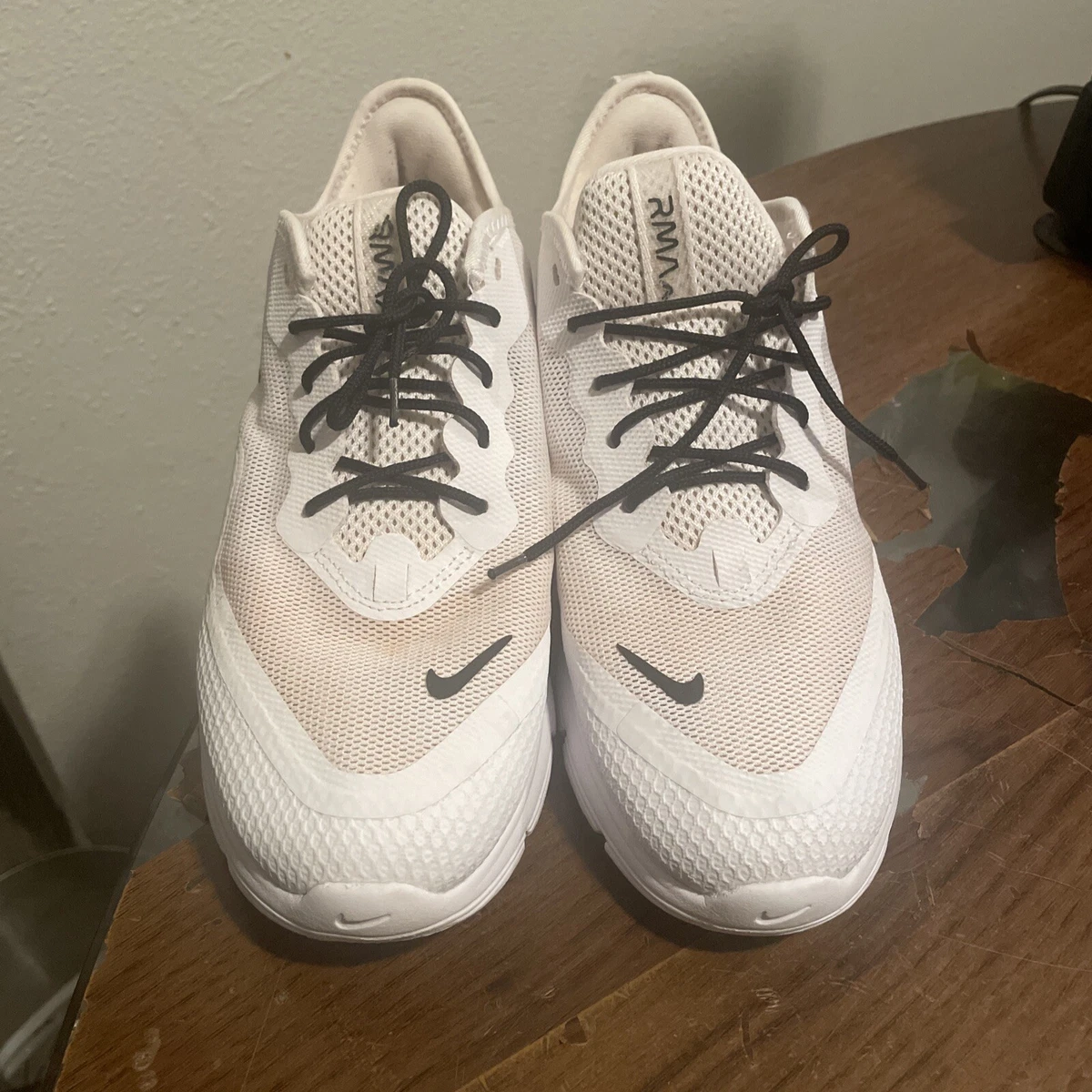 Air max deals 9 4.5