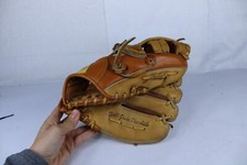 Cooper vintage Baseball Glove Mitt, For Right Handed Thrower 759