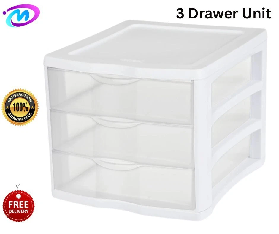 Sterilite Replacement Parts Two Birds Home