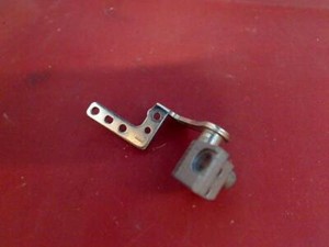 TFT LCD Display Scharnier Links (L) Sony VGN-FE31B PCG-7R2M