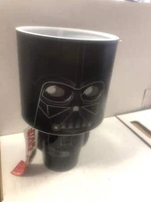 Ukonic DARTH VADER LAMP