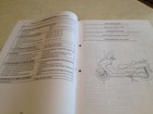 Foto 4 di 8