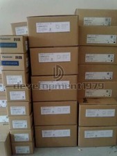 1PCS NEW PANASONIC SERVO MOTOR MSM022A1G