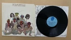 THE ROLLING STONES METAMORPHOSIS 1975 1ST PRESS LP ABKCO W/INNER SLEEVE